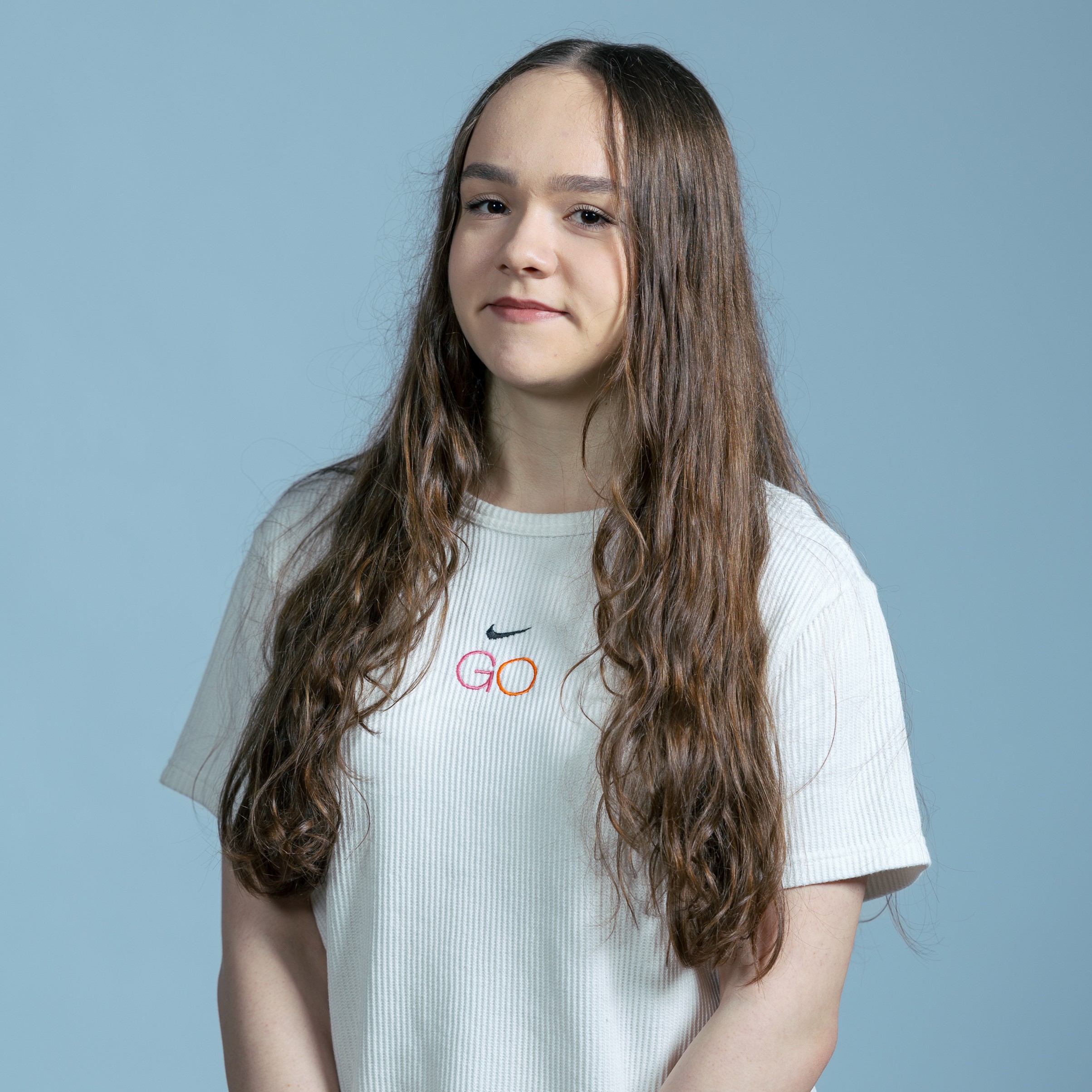 Ametcea Aisha HANDBAL.
